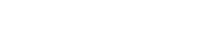 Craftserve