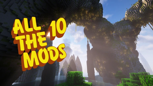 AllTheMods10